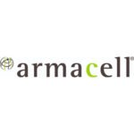 ARMACELL
