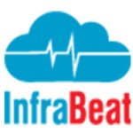 INFRABEAT