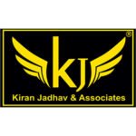 KIRAN JADHAV