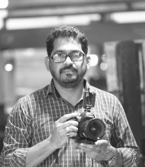 NITIN UMARE PHOTOGRAPHY, FILM MAKER IN PUNE