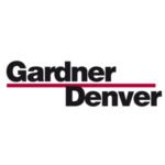 GARDNER DENVER