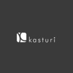 KASTURI