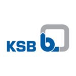 KSB