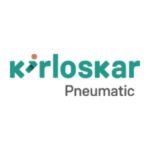 Kirloskar