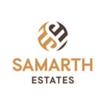 samarth estate