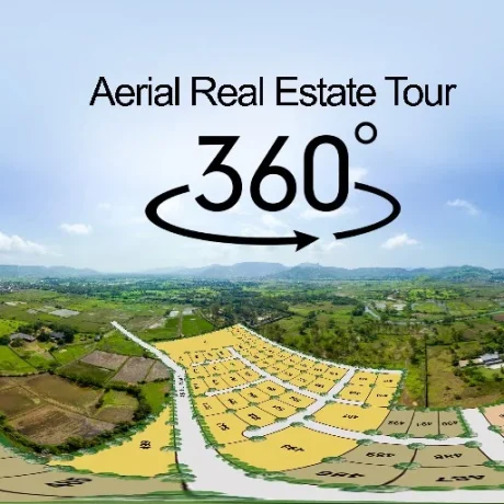 360-thumbnail-small
