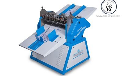 Best Industrial Product Photographers in Pune Mumbai (4)