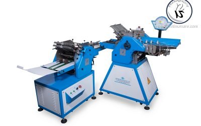 Best Industrial Product Photography services in Pune Mumbai (3)