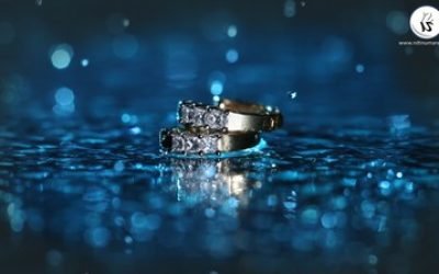 Best Jewellery Photographer in Pune Mumbai (5)