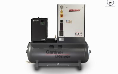 Best Product Photographers in Pune Mumbai (5)