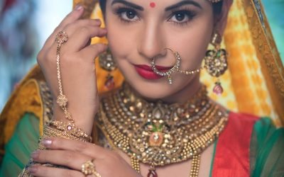 Best advertising photography in pune mumbai (6)