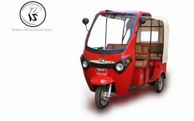 Best automobile Photographers in Pune Mumbai (4)