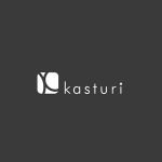 KASTURI