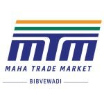 Maha trade market