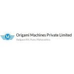 ORIGAMI MACHINES PVT LTD