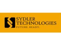 Sydler TEchnologies