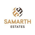 samarth estate