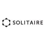 solitaire1